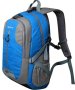 Рюкзак для ноутбука 16" X-Digital Memphis 316 Blue