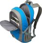 Рюкзак для ноутбука 16" X-Digital Memphis 316 Blue