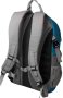 Рюкзак для ноутбука 16" X-Digital Memphis 316 Blue