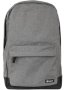 Рюкзак для ноутбука 16" X-Digital Palermo 316 Gray