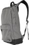 Рюкзак для ноутбука 16" X-Digital Palermo 316 Gray