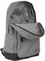 Рюкзак для ноутбука 16" X-Digital Palermo 316 Gray