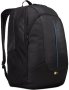 Рюкзак для ноутбука 17,3" Case Logic PREV217 Black