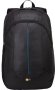 Рюкзак для ноутбука 17,3" Case Logic PREV217 Black