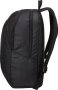 Рюкзак для ноутбука 17,3" Case Logic PREV217 Black