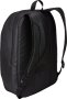 Рюкзак для ноутбука 17,3" Case Logic PREV217 Black