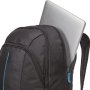Рюкзак для ноутбука 17,3" Case Logic PREV217 Black