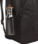 Рюкзак для ноутбука 17,3" Case Logic PREV217 Black