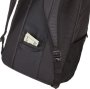 Рюкзак для ноутбука 17,3" Case Logic PREV217 Black
