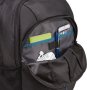 Рюкзак для ноутбука 17,3" Case Logic PREV217 Black