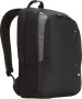 Рюкзак для ноутбука 17" Case Logic VNB217 Black