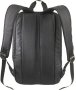 Рюкзак для ноутбука 17" Case Logic VNB217 Black