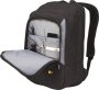 Рюкзак для ноутбука 17" Case Logic VNB217 Black