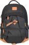 Рюкзак для ноутбука 17" CAT Urban Active, черный