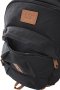 Рюкзак для ноутбука 17" CAT Urban Active, черный