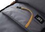 Рюкзак для ноутбука 17" CAT Urban Active, черный