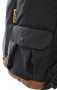 Рюкзак для ноутбука 17" CAT Urban Active, черный