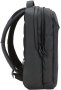 Рюкзак для ноутбука 17" Incase City Backpack, черный