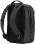 Рюкзак для ноутбука 17" Incase City Backpack, черный