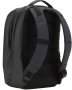 Рюкзак для ноутбука 17" Incase City Backpack, черный
