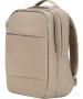 Рюкзак для ноутбука 17" Incase City Backpack - Dark Khaki
