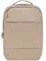 Рюкзак для ноутбука 17" Incase City Backpack - Dark Khaki