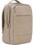 Рюкзак для ноутбука 17" Incase City Backpack - Dark Khaki