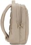 Рюкзак для ноутбука 17" Incase City Backpack - Dark Khaki