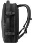 Рюкзак для ноутбука 17" Incase EO Travel Collection: EO Travel Backpack, черный
