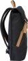 Рюкзак для ноутбука 17 л CAT Urban Active, черный