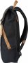 Рюкзак для ноутбука 17 л CAT Urban Active, черный