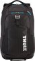 Рюкзак для ноутбука 17" Thule Crossover 32L Black