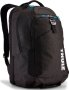 Рюкзак для ноутбука 17" Thule Crossover 32L Black