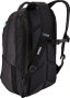 Рюкзак для ноутбука 17" Thule Crossover 32L Black