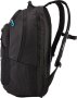 Рюкзак для ноутбука 17" Thule Crossover 32L Black