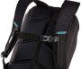 Рюкзак для ноутбука 17" Thule Crossover 32L Black