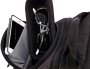 Рюкзак для ноутбука 17" Thule Crossover 32L Black