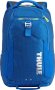 Рюкзак для ноутбука 17" Thule Crossover 32L TCBP-417 Cobalt