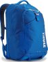 Рюкзак для ноутбука 17" Thule Crossover 32L TCBP-417 Cobalt