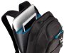 Рюкзак для ноутбука 17" Thule Crossover 32L TCBP-417 Cobalt