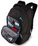 Рюкзак для ноутбука 17" Thule Crossover 32L TCBP-417 Cobalt
