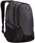 Рюкзак для ноутбука 22 л Case Logic InTransit 14" Black