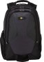 Рюкзак для ноутбука 22 л Case Logic InTransit 14" Black