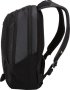 Рюкзак для ноутбука 22 л Case Logic InTransit 14" Black