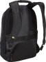 Рюкзак для ноутбука 22 л Case Logic InTransit 14" Black