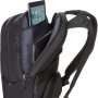 Рюкзак для ноутбука 22 л Case Logic InTransit 14" Black