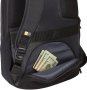Рюкзак для ноутбука 22 л Case Logic InTransit 14" Black