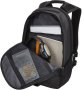 Рюкзак для ноутбука 22 л Case Logic InTransit 14" Black