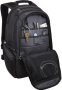 Рюкзак для ноутбука 22 л Case Logic InTransit 14" Black