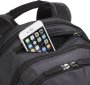Рюкзак для ноутбука 22 л Case Logic InTransit 14" Black